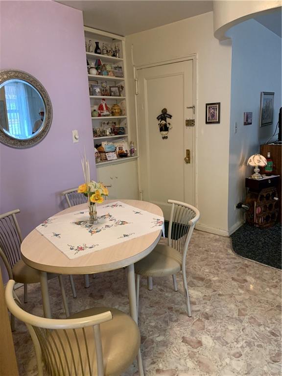 2615 Homecrest Avenue Sheepshead Bay Brooklyn NY 11235