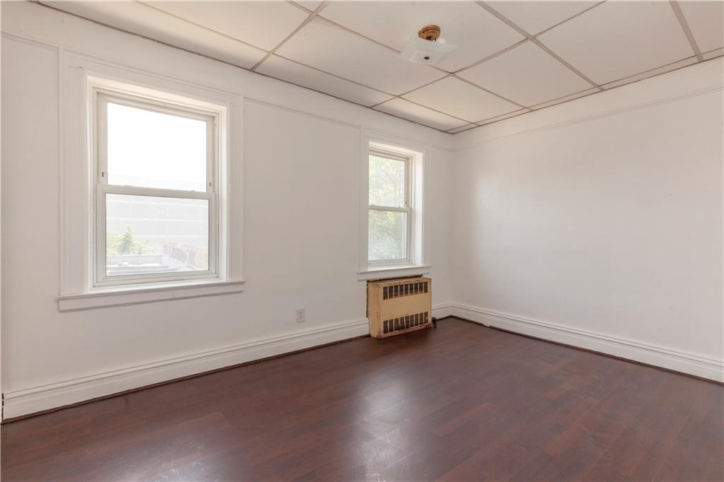 154 Sullivan Place Crown Heights Brooklyn, NY 11225