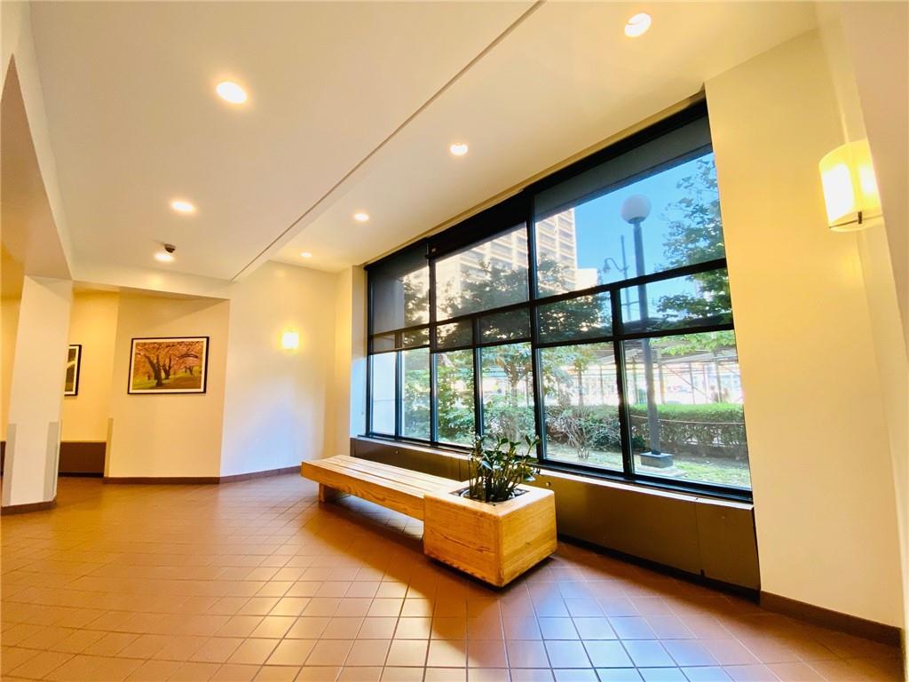 300 West 110th Street 10G Upper West Side New York, NY 10026
