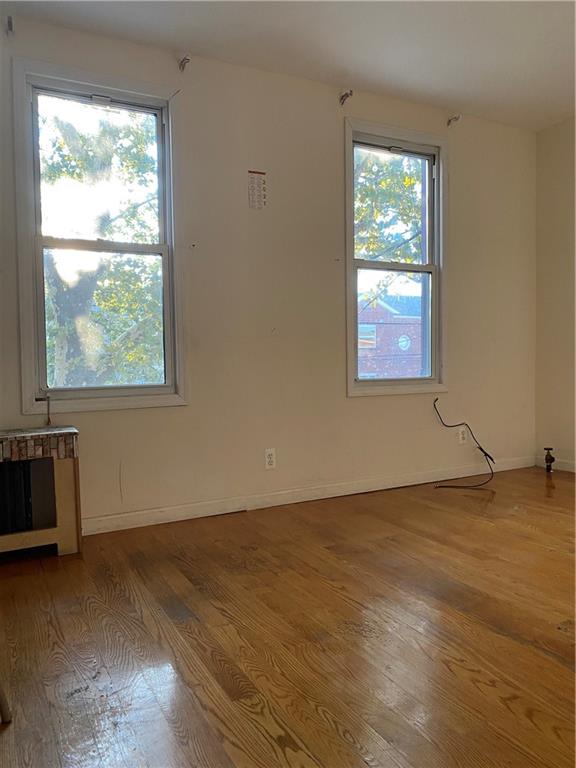 1917 West 8th Street Gravesend Brooklyn NY 11223