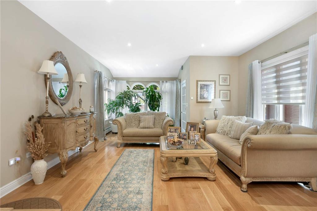 135 79th Street Bay Ridge Brooklyn NY 11209