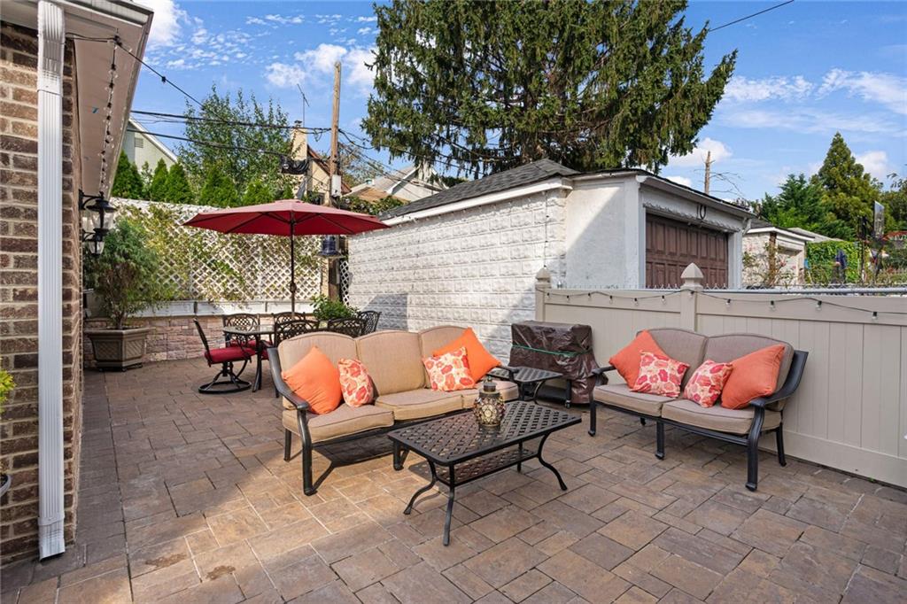 135 79th Street Bay Ridge Brooklyn NY 11209