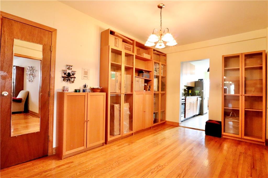 1717 Avenue N Midwood Brooklyn NY 11230
