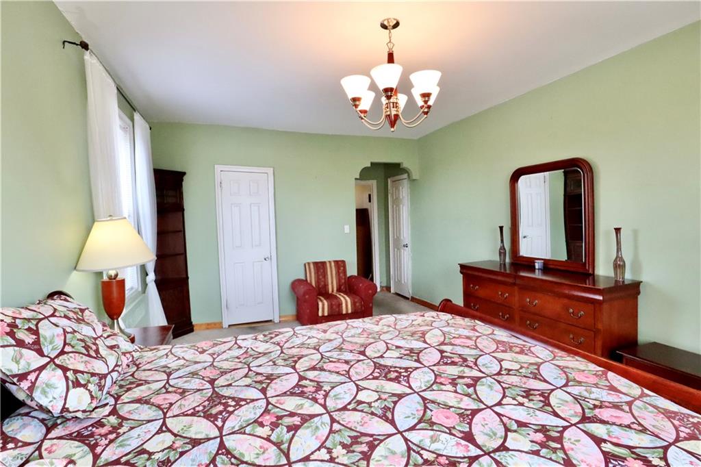 1717 Avenue N Midwood Brooklyn NY 11230