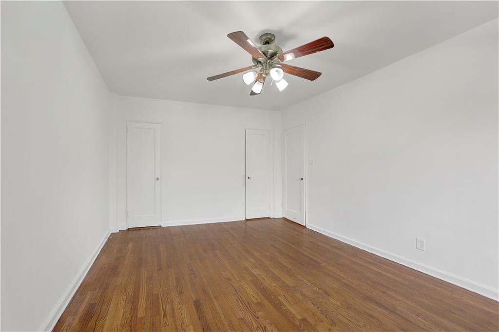 25 Oliver Street Bay Ridge Brooklyn NY 11209