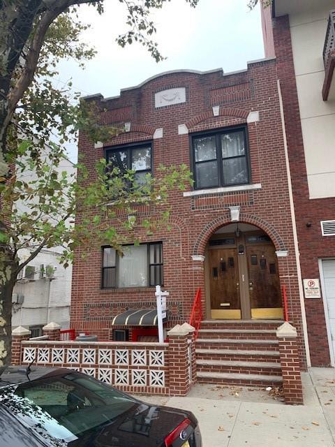 1733 West 5th Street Bensonhurst Brooklyn NY 11223