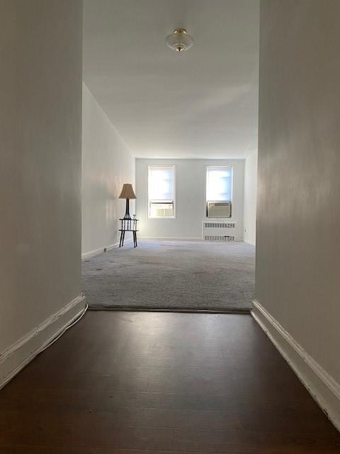 2240 Burnett Street Marine Park Brooklyn NY 11229