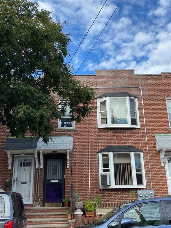 649 90th Street Dyker Heights Brooklyn NY 11228
