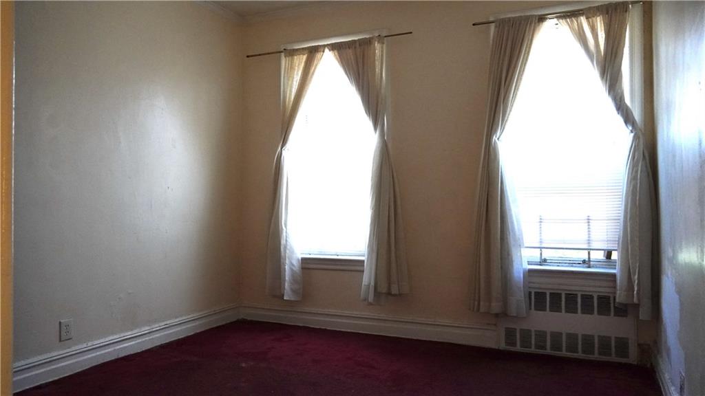 739 Wyona Street East New York Brooklyn NY 11207