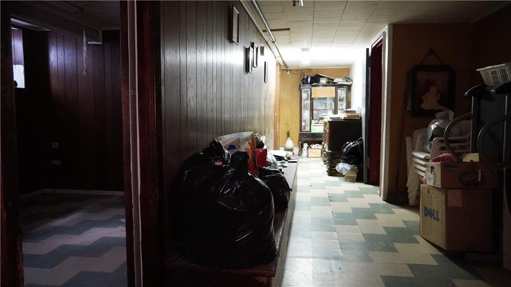 739 Wyona Street East New York Brooklyn NY 11207