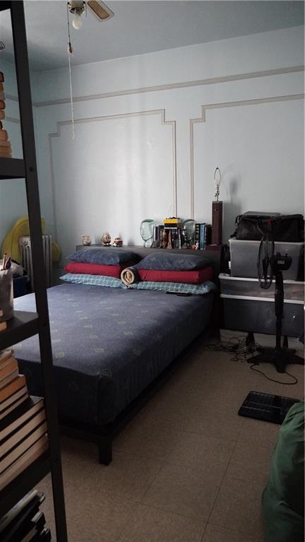 739 Wyona Street East New York Brooklyn NY 11207