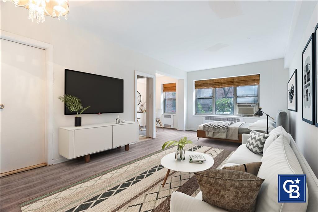 63-33 98th Place Rego Park Rego Park NY 11374