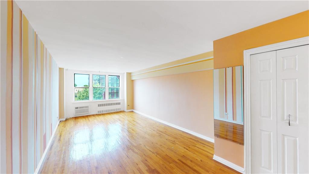 495 East 7th Street Kensington Brooklyn NY 11218