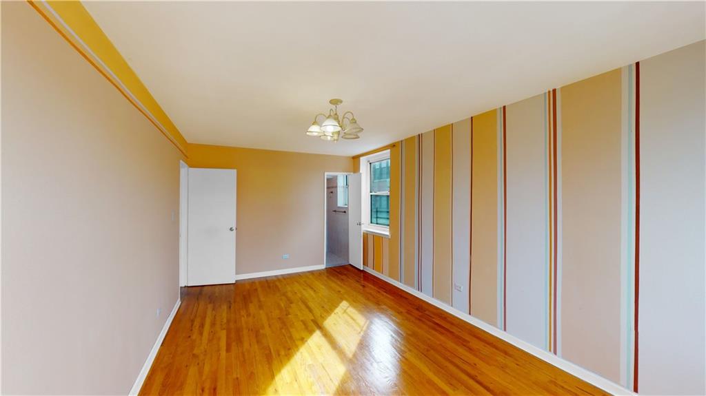 495 East 7th Street Kensington Brooklyn NY 11218