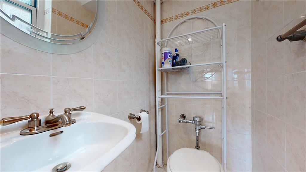 495 East 7th Street Kensington Brooklyn NY 11218