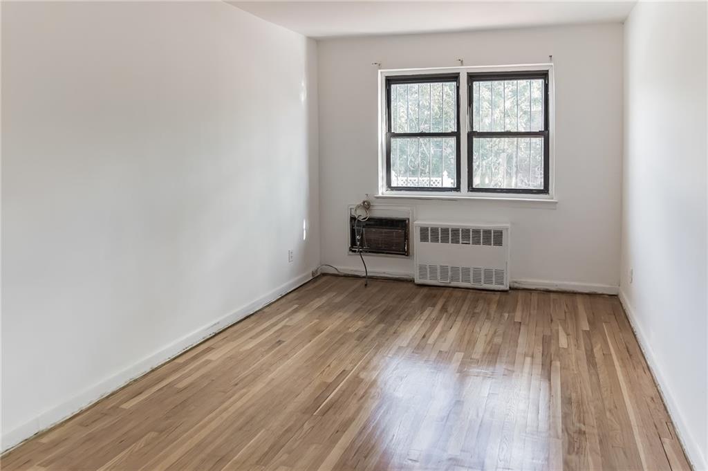 925 East 100th Street Canarsie Brooklyn NY 11236