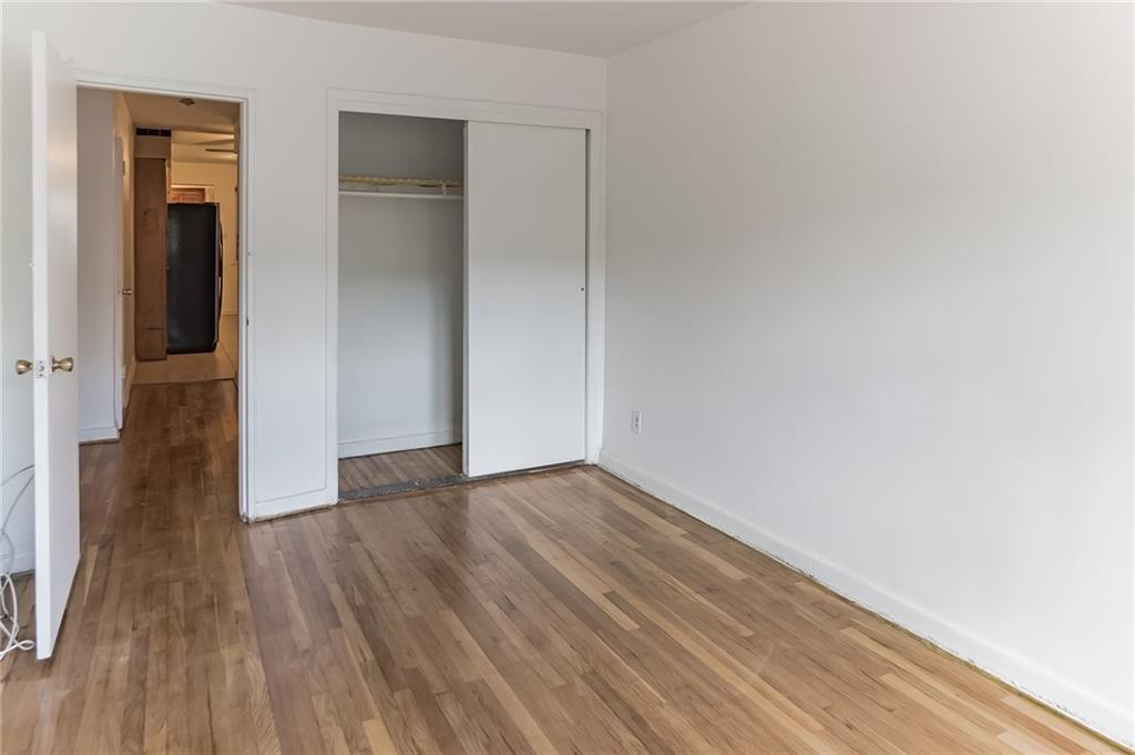 925 East 100th Street Canarsie Brooklyn NY 11236