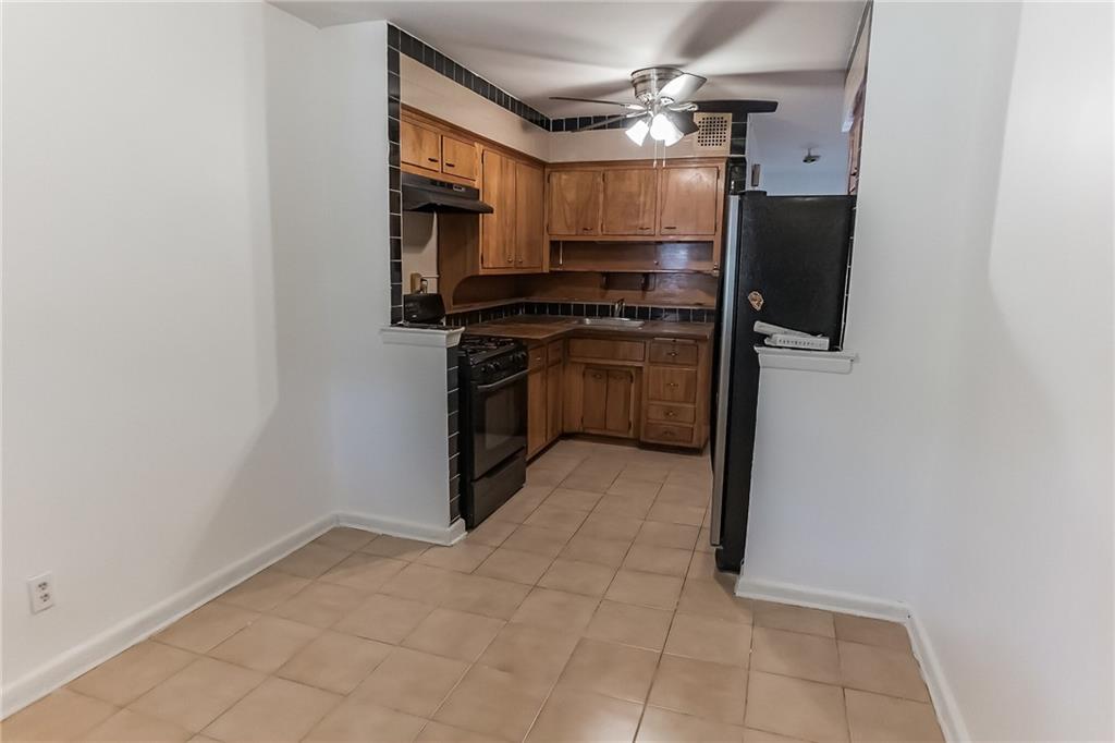 925 East 100th Street Canarsie Brooklyn NY 11236