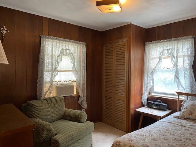 4814 Avenue L Flatlands Brooklyn NY 11234