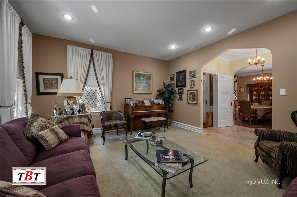 1369 East 21st Street Midwood Brooklyn NY 11210