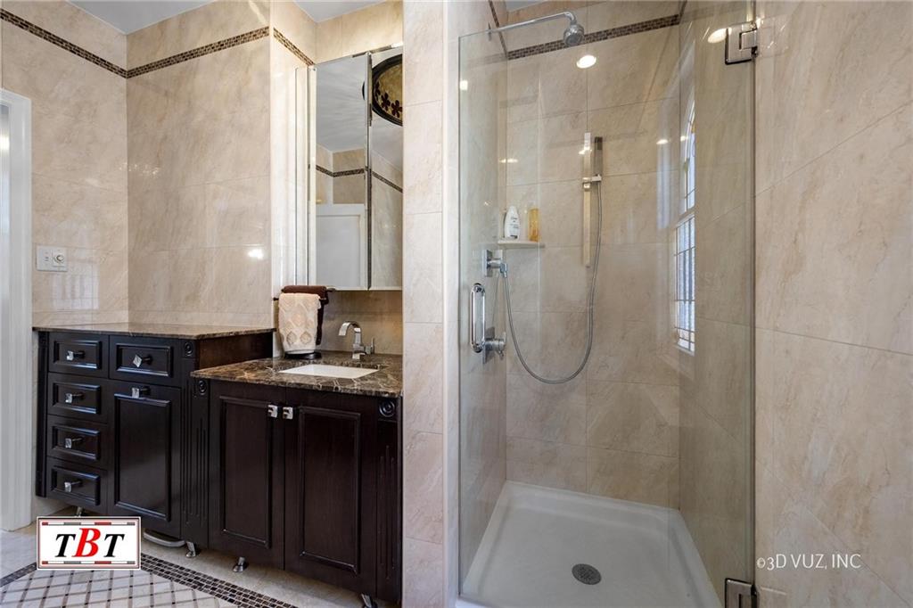 1369 East 21st Street Midwood Brooklyn NY 11210