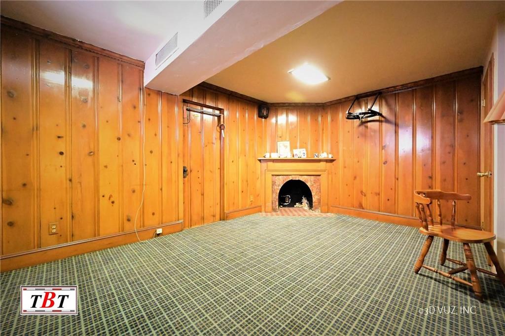 1369 East 21st Street Midwood Brooklyn NY 11210