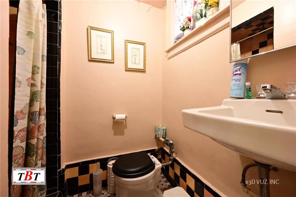 1369 East 21st Street Midwood Brooklyn NY 11210