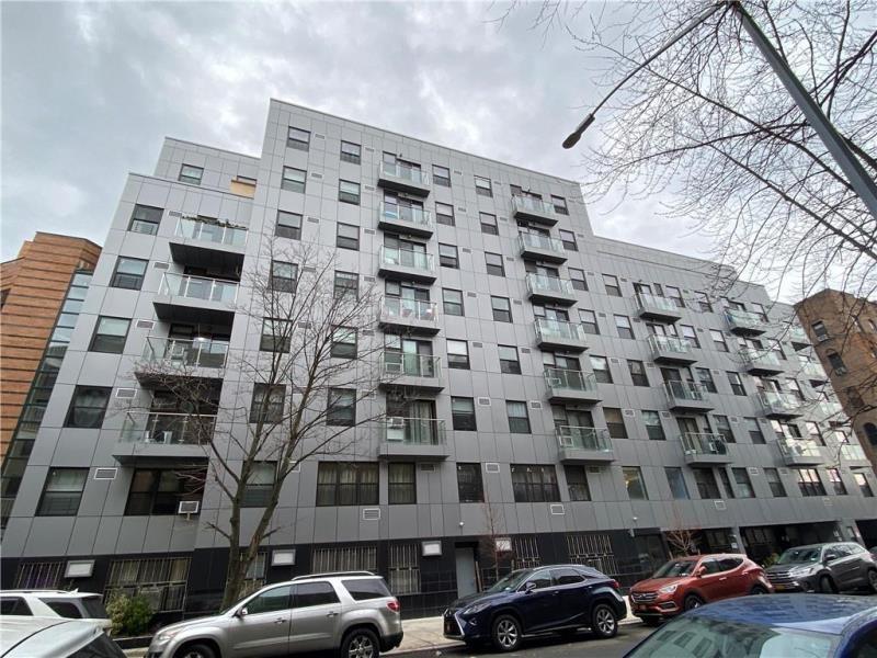 1587 East 19th Street Midwood Brooklyn NY 11230