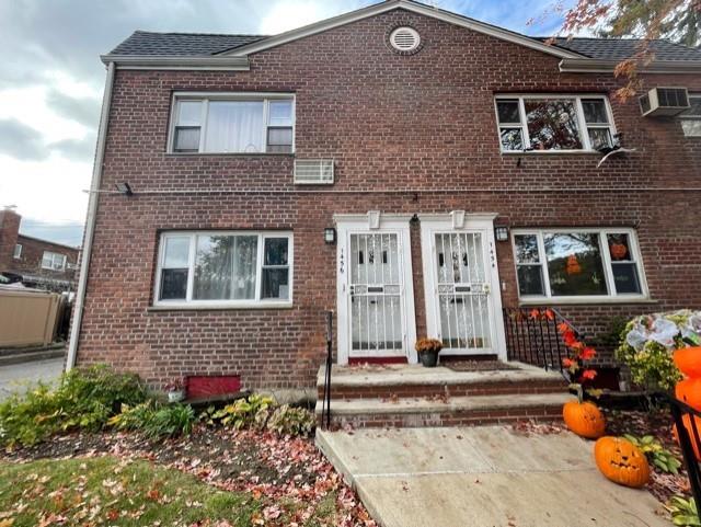 1456 Independence Avenue Dyker Heights Brooklyn NY 11228
