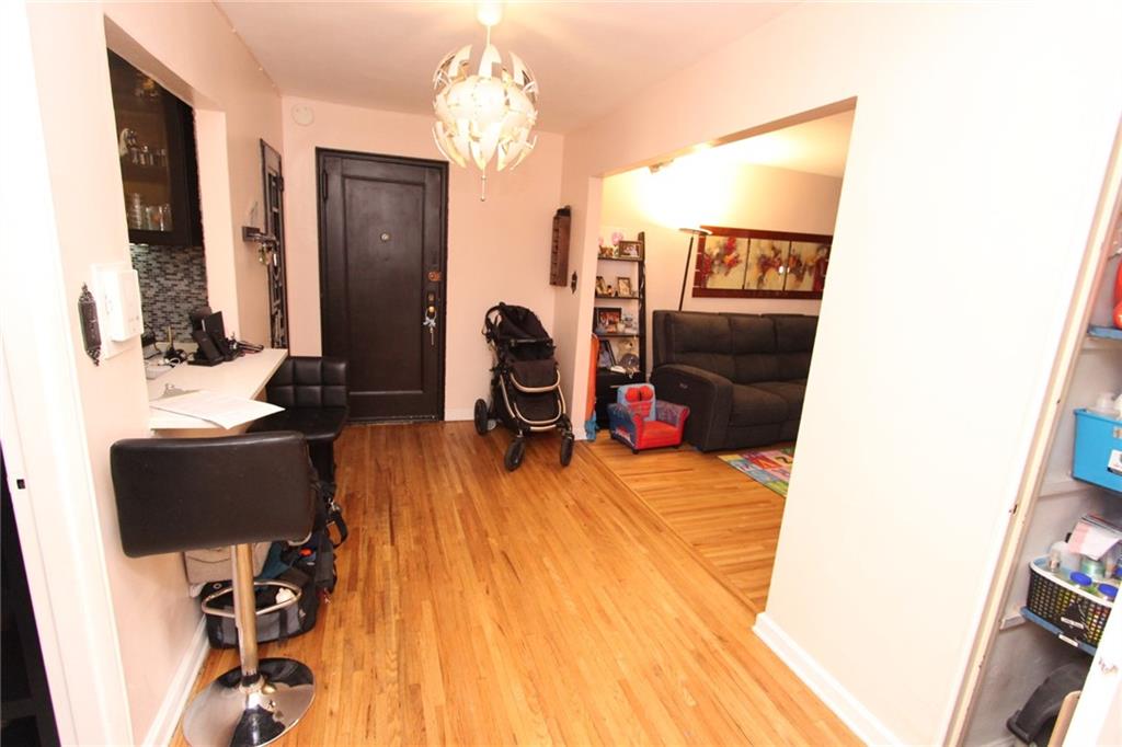 2212 Plumb 1st Street Marine Park Brooklyn NY 11229