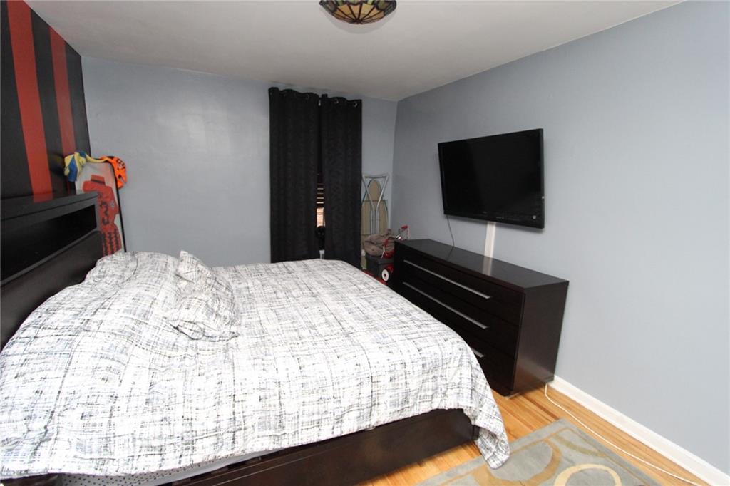 2212 Plumb 1st Street Marine Park Brooklyn NY 11229