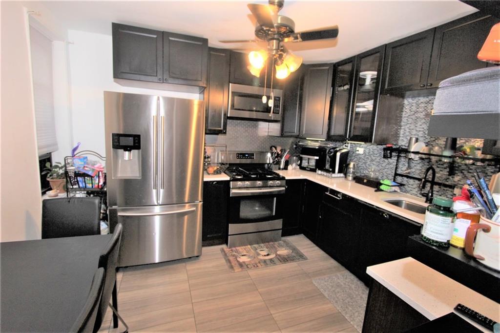 2212 Plumb 1st Street Marine Park Brooklyn NY 11229