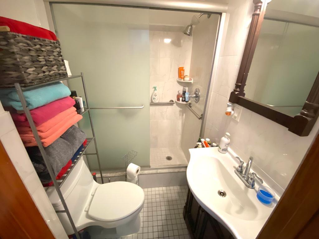 156 West 9th Street Carroll Gardens Brooklyn NY 11231