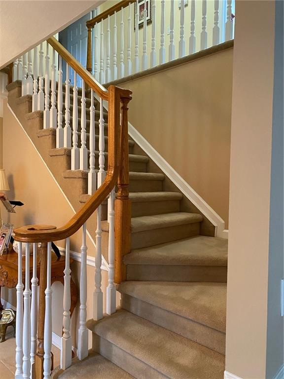 5 Jeffrey Place Tottenville Staten Island NY 10307