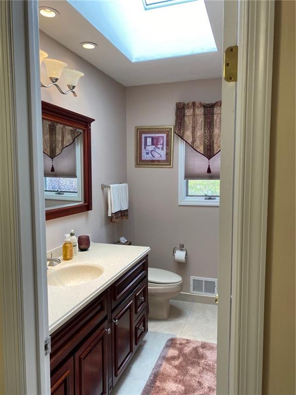 5 Jeffrey Place Tottenville Staten Island NY 10307