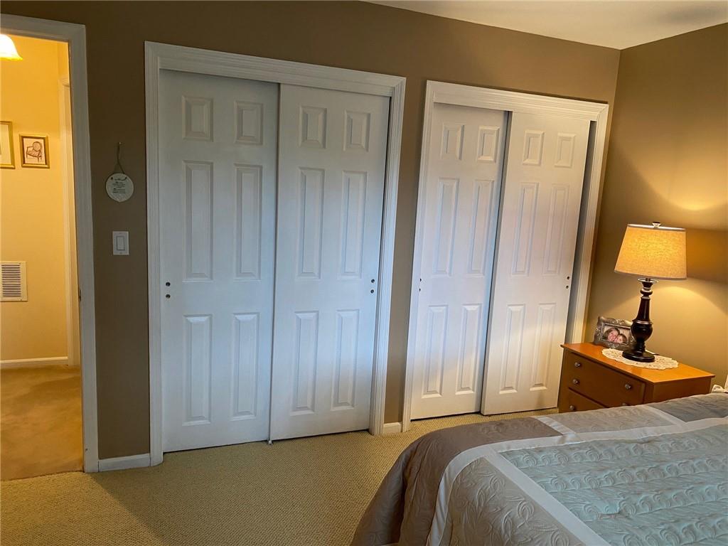 5 Jeffrey Place Tottenville Staten Island NY 10307