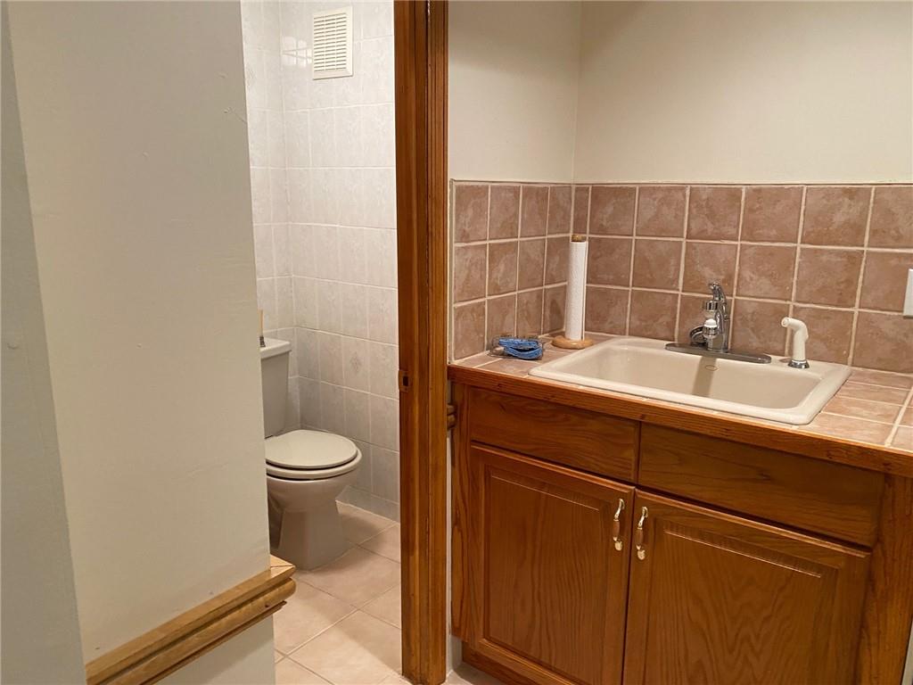5 Jeffrey Place Tottenville Staten Island NY 10307