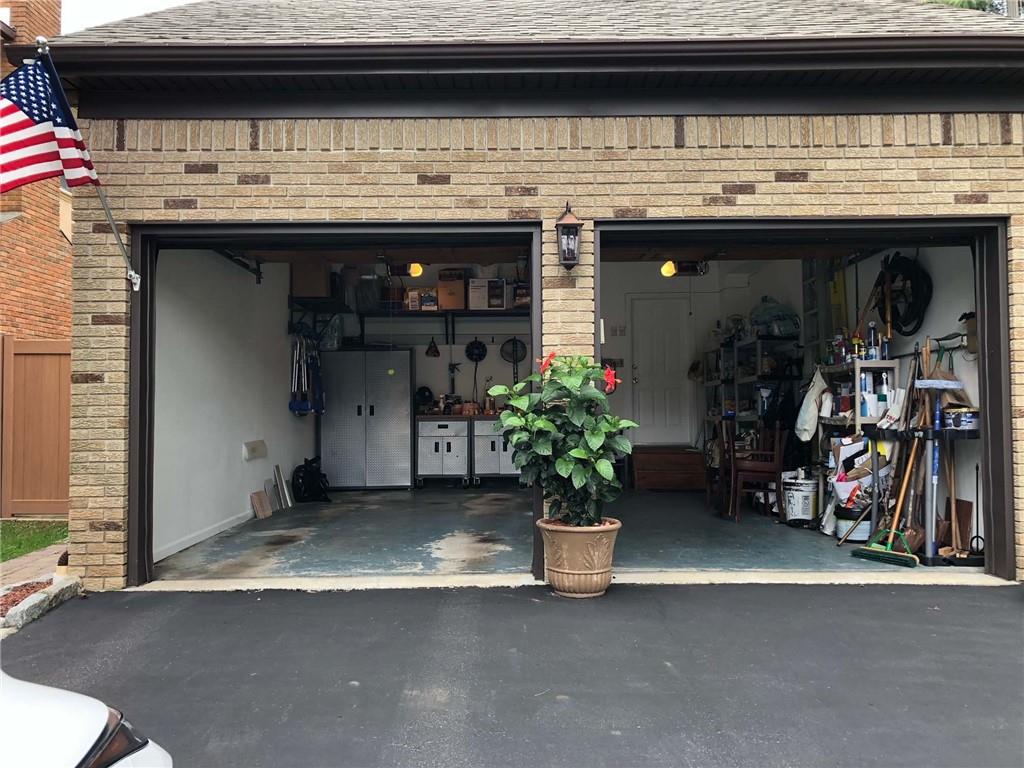5 Jeffrey Place Tottenville Staten Island NY 10307
