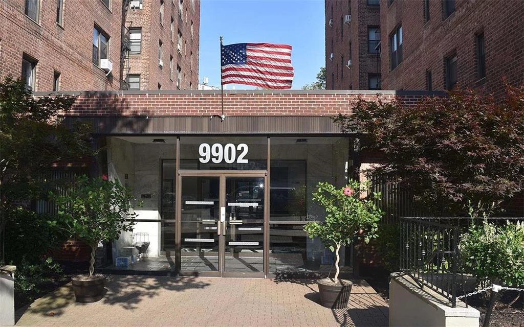 9902 3rd Avenue Bay Ridge Brooklyn NY 11209