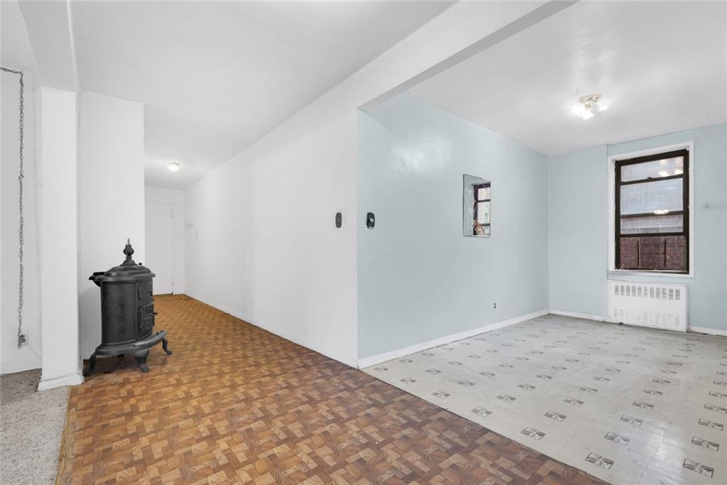 2546 East 13th Street Sheepshead Bay Brooklyn NY 11235