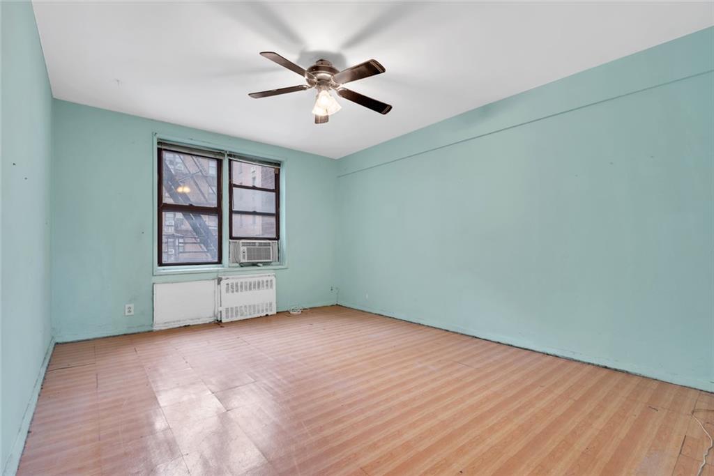 2546 East 13th Street Sheepshead Bay Brooklyn NY 11235