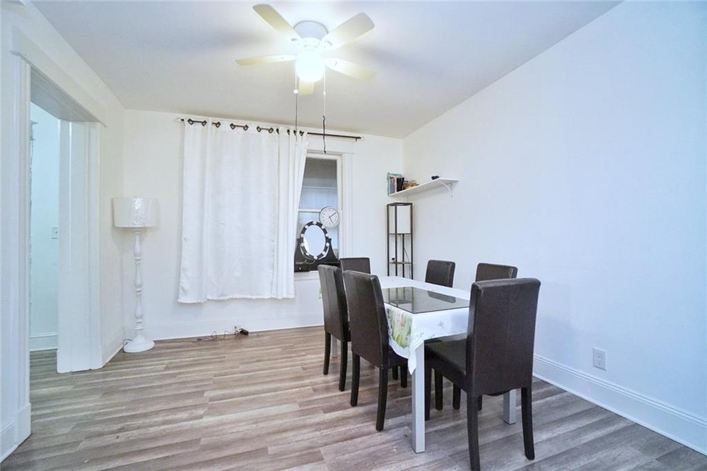 70 Dubois Avenue Port Richmond Staten Island NY 10310