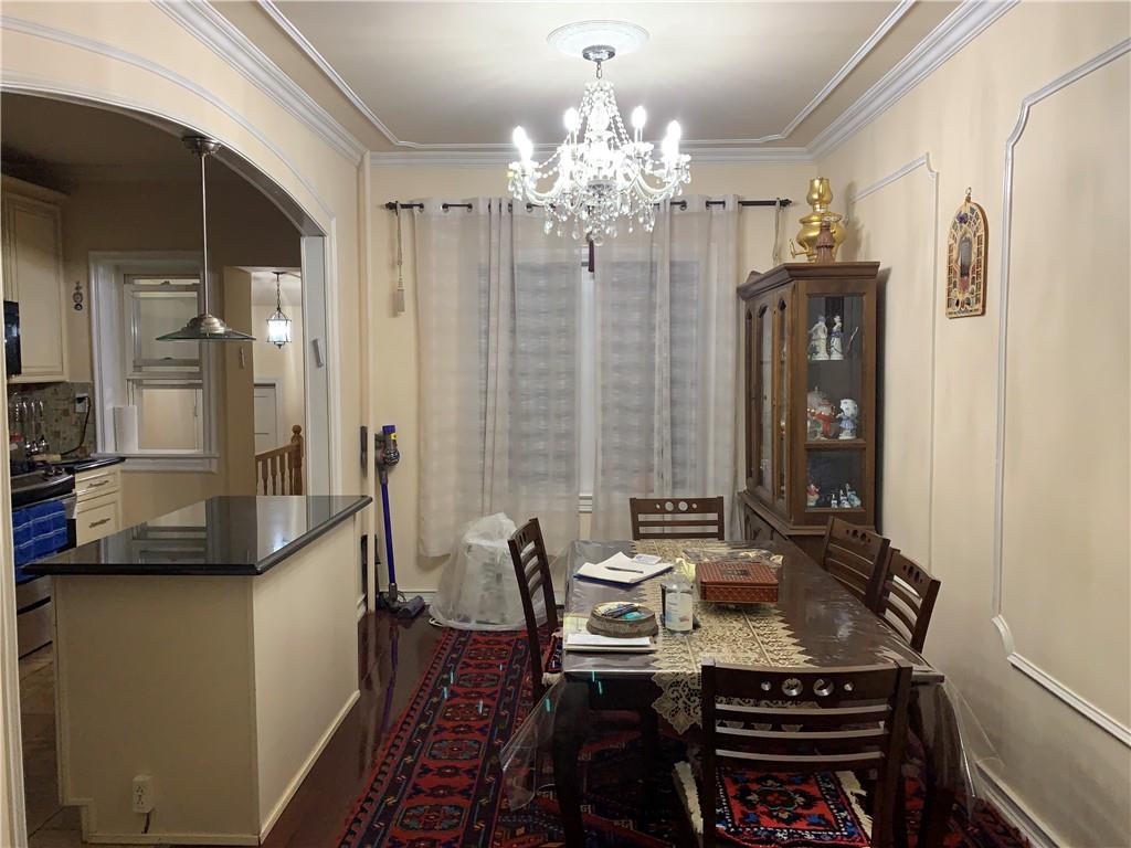 2743 East 21st Street Sheepshead Bay Brooklyn NY 11235