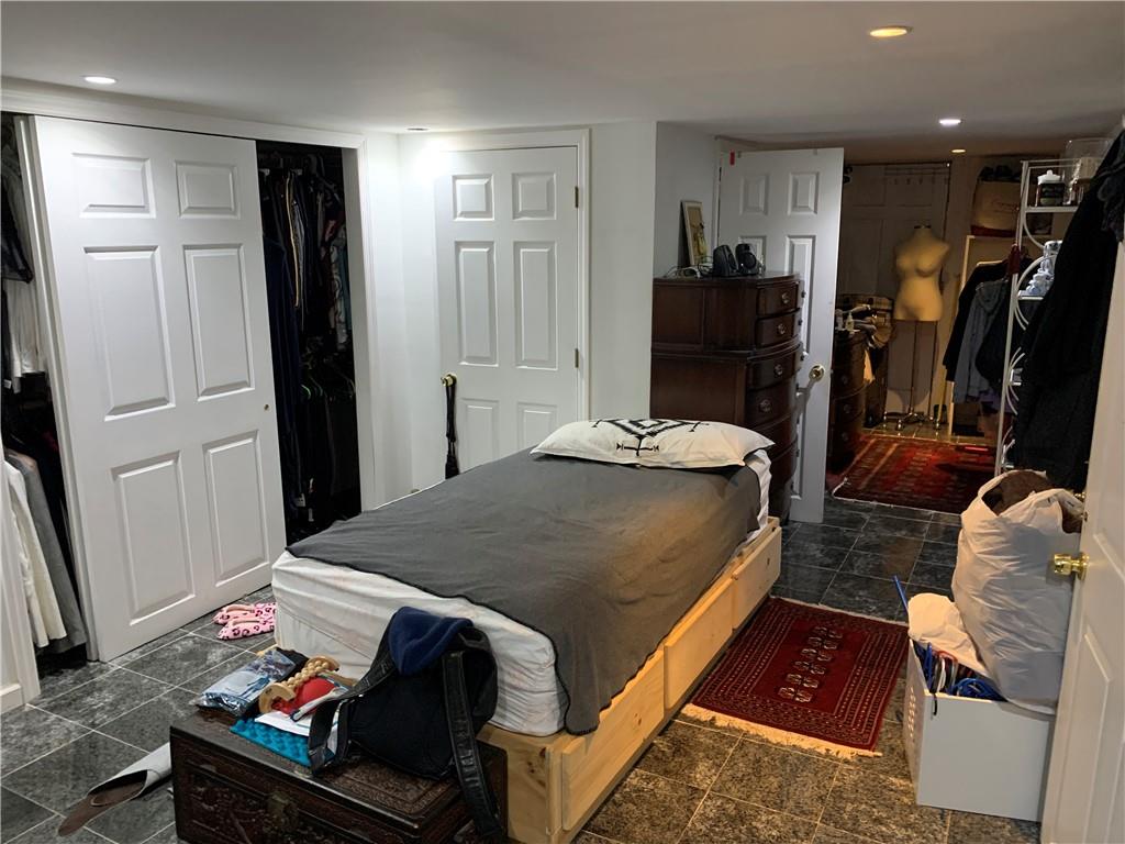 2743 East 21st Street Sheepshead Bay Brooklyn NY 11235