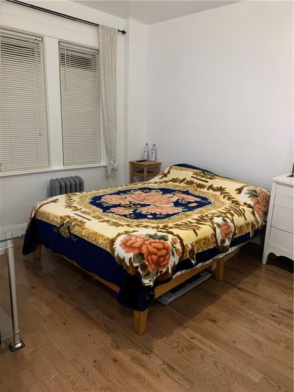 2743 East 21st Street Sheepshead Bay Brooklyn NY 11235