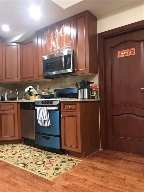 1737 East 21st Street Midwood Brooklyn NY 11229