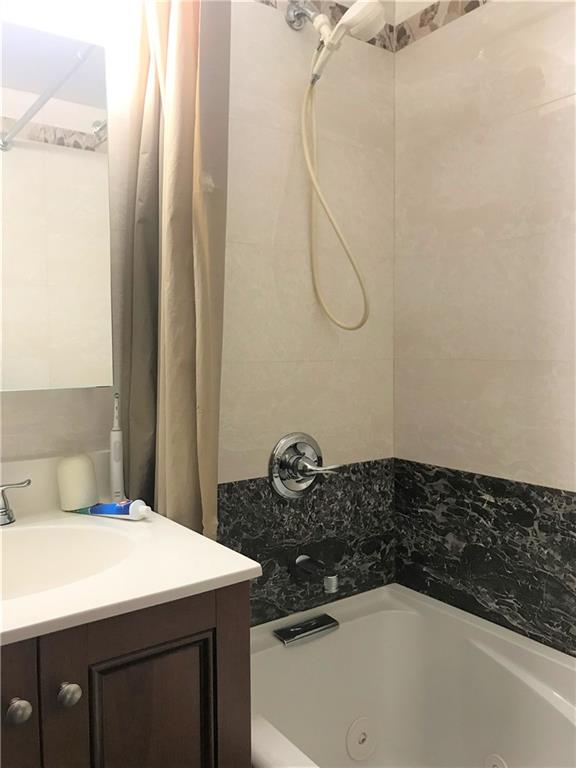 1737 East 21st Street Midwood Brooklyn NY 11229