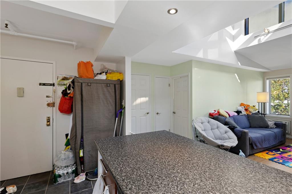 464 67th Street Bay Ridge Brooklyn NY 11220