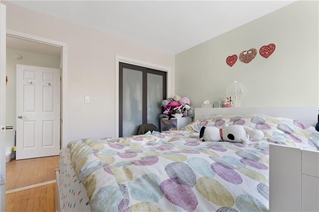 464 67th Street Bay Ridge Brooklyn NY 11220