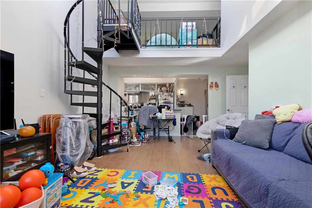 464 67th Street Bay Ridge Brooklyn NY 11220